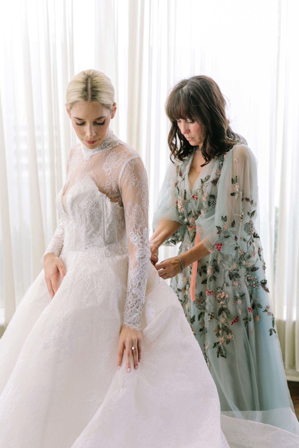 MilletLoupewedding.momdaughter.jpg